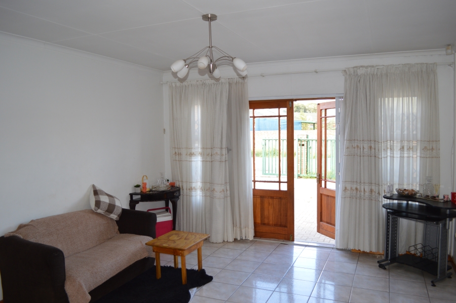 3 Bedroom Property for Sale in Westbourne Eastern Cape